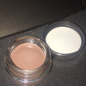 Bang beauty chocolate gel liner